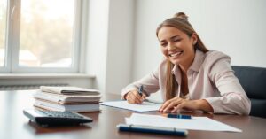 Leia mais sobre o artigo Lei do Superendividamento: Seu Guia Definitivo para Renegociar Dívidas e Recomeçar sua Vida Financeira