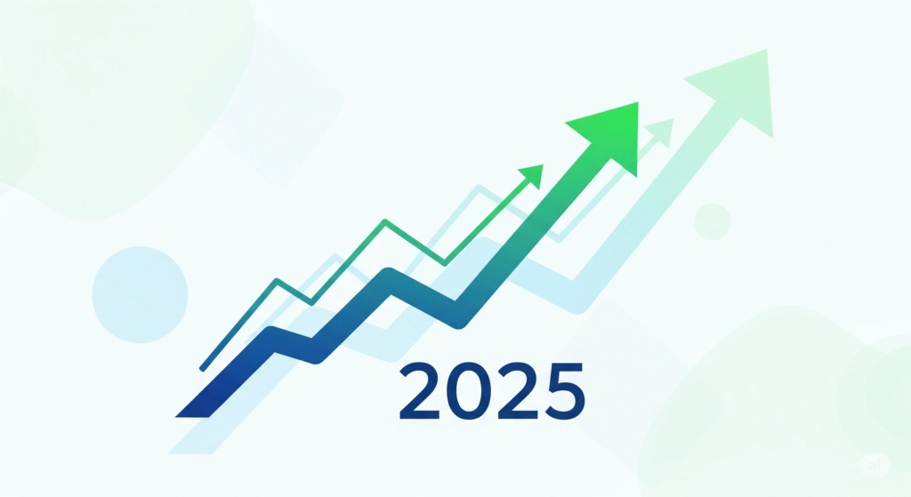 Leia mais sobre o artigo Score Baixo? Veja 5 Dicas Reais Para Aumentar Seu Score em 2025