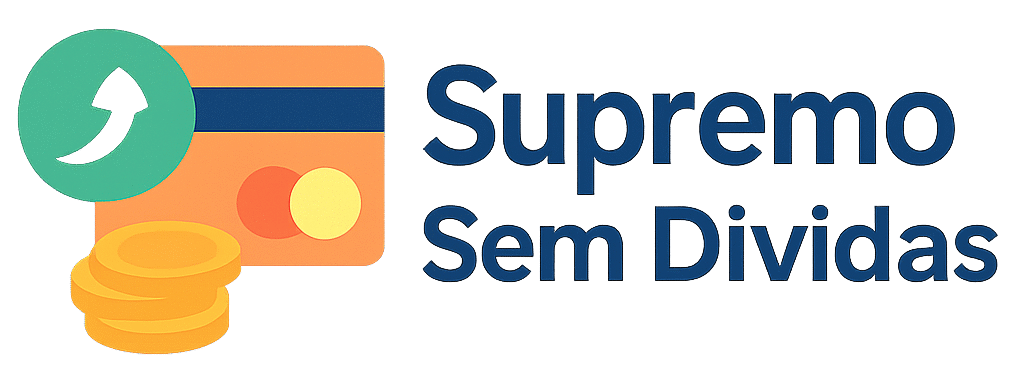 cropped-imagem-rodape-1.png cropped-imagem-rodape-1.png