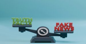 Leia mais sobre o artigo Mitos e Verdades Sobre o Score de Crédito: O Que Realmente Afeta Sua Pontuação