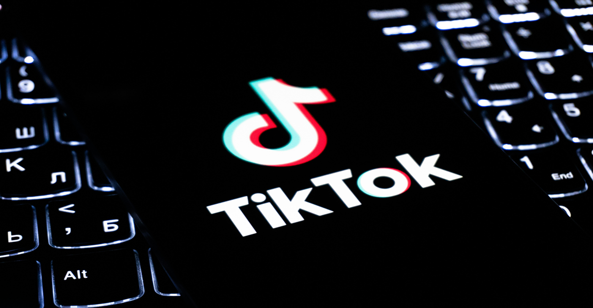 No momento, você está visualizando Como Ganhar Dinheiro no TikTok: Como Monetizar seu Conteúdo